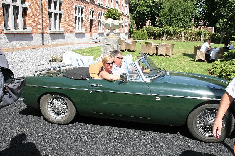 MG DAY 21-7-2017 org. MGCLLIMBURG_(242).JPG